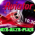 sports bets Game Prime v5.4.0