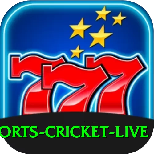 sports cricket live Pro1 v5.4.2 - 2