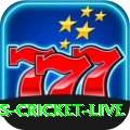 sports cricket live Pro1 v5.4.2