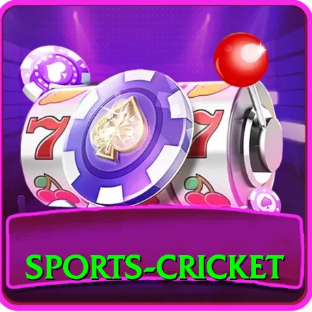 sports cricket Master Pro v4.3.9 - 2