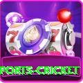 sports cricket Master Pro v4.3.9