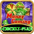 sports cricket Casino Ultimate v2.1.6