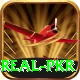 Spribewin Deluxe - Win Real PKR