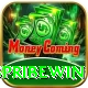 Spribewin VIP Pro vv1.3.9
