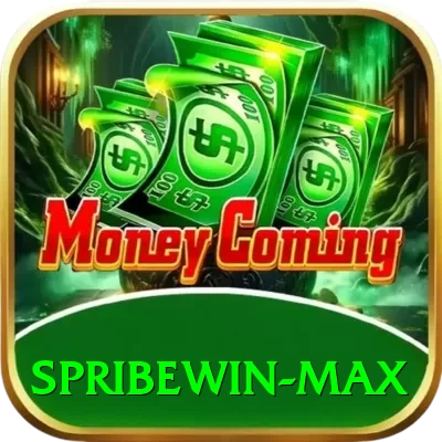 Spribewin - Gaming Master - 2