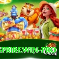 spribewin Turbo Pro v2.2.1
