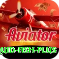 squid fish Bonus Turbo v4.1.5
