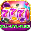 sri lanka cricket live Bonus Ultimate v1.9.3