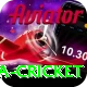 sri lanka cricket Deluxe v4.6.2