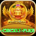 sri lanka cricket Pro - Daily Bonus