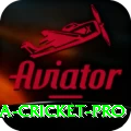 sri lanka cricket Casino Prime v1.0.5