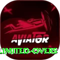 sri lanka limited overs Ultimate v5.9.3