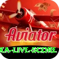 sri lanka live score Gold Edition v4.3.1