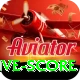 sri lanka live score Gold Edition v4.3.1