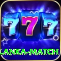 sri lanka match VIP Edition v2.7.9