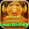 sri lanka match Gaming Gold v4.0.1