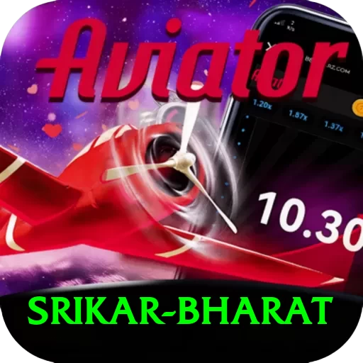 srikar bharat Premium Edition v1.2.1 - 2