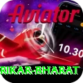 srikar bharat Premium Edition v1.2.1