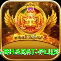srikar bharat - Supreme Earning App