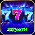 srinath Apps (Tools & Injectors) Master v2.6.4