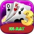 ss bat Deluxe Pro v2.3.8
