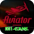 SS1 Game VIP Pro v4.5.7