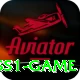 SS1 Game VIP Pro v4.5.7