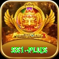 ss1 VIP Edition v4.6.5