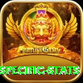 stadium specific stats Apps (Tools & Injectors) Plus v5.1.7