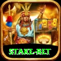 stake bet Deluxe v4.4.4