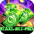 stake bet Casino Legend v2.1.9