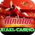stake casino Max Pro v3.9.9