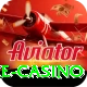 stake casino Max Pro v3.9.9