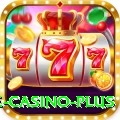 stake casino Pro APK v4.0.4