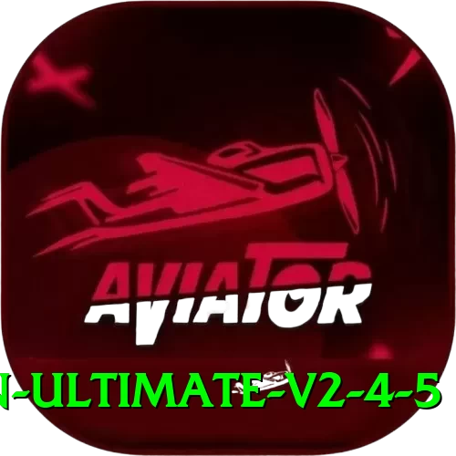 Star Game Earn Ultimate v2.4.5 - 2