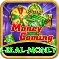 starburst slots real money Games (Casino & Earning) Deluxe v3.5.0