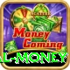 starburst slots real money Games (Casino & Earning) Deluxe v3.5.0