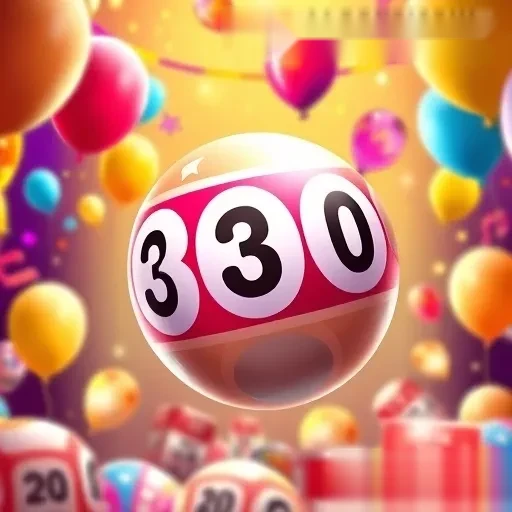 Cassino ao vivo 5l dealers