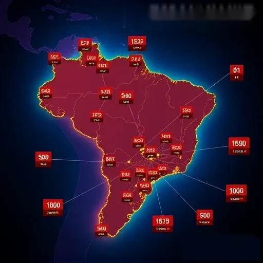 Dicas de segurança no login 5l