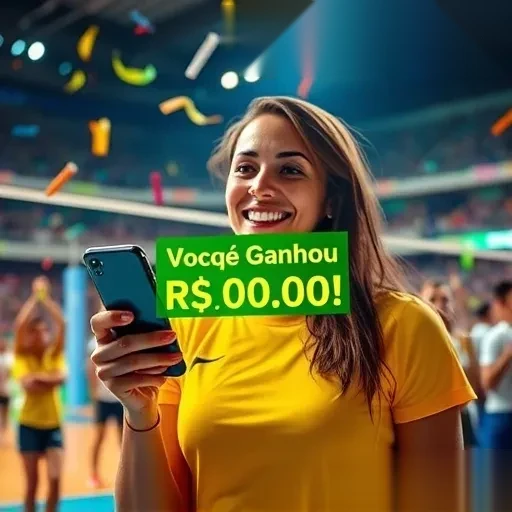 Cashback VIP 5l - reembolso semanal