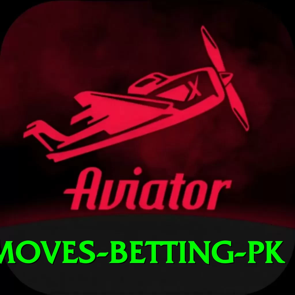 steam moves betting pk VIP Pro v1.8.6 - 2