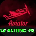 steam moves betting pk VIP Pro v1.8.6