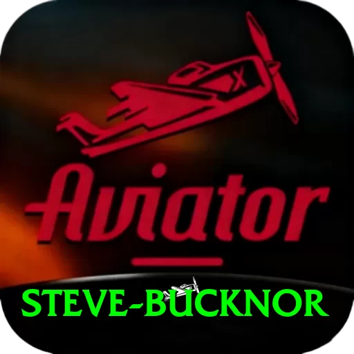 steve bucknor Turbo v1.8.7 - 2