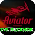 steve bucknor Turbo v1.8.7