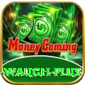 steve waugh - Slots Ultimate