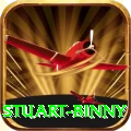 stuart binny Premium Plus v4.4.8