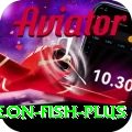 sturgeon fish Legend v4.0.6