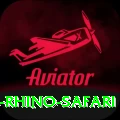 suklaphanta rhino safari Premium Edition v5.6.6
