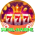 sunil narine VIP v5.7.8