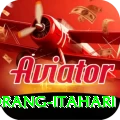 sunsari morang itahari VIP v2.2.5